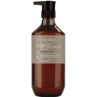 Theorie Argan Oil Conditioner 800ml